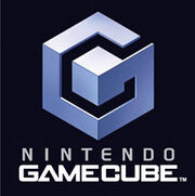Gamecube.jpg