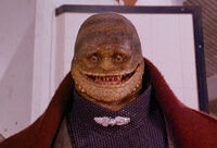 Goomba film.jpg
