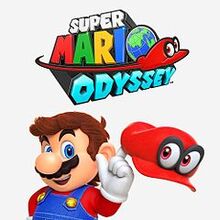 SQ NSwitch SuperMarioOdyssey.jpg