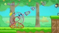Kirby's Epic Yarn cap3.jpg