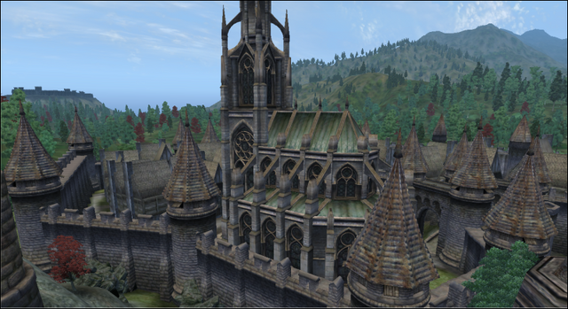 Archivo:Skingrad.png