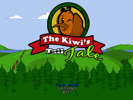 The kiwi's tale título.png