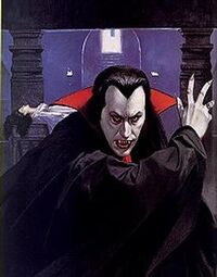 Dracula vampire.jpg