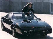 Michael Knight 2.jpg