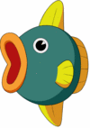 Kineanime.png