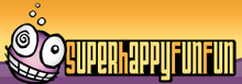 Super Happy Fun Fun, Inc