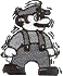 In Game Mario.png