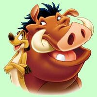 Timon y Pumba.jpg