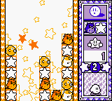 KSStcreenshot4.png