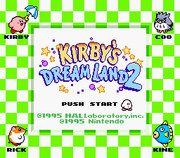 KDL2screenshot2.png