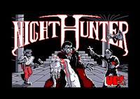 Night Hunter.png