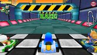Krazy Kart Racing penta.jpg