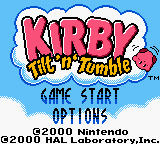 Kirbytiltntumbletítulo.png