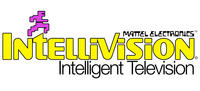 Intellivision logo.png