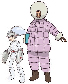 Robnos y Ruku.gif