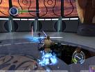 SWObiwan2.jpg