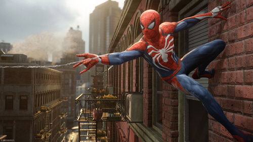 Spider-Man PS4.jpg