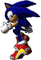Sonicadv3d.gif