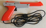 Nes zapper.jpg