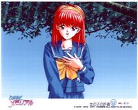 Tokimeki Memorial Oshiete Your Heart.jpg