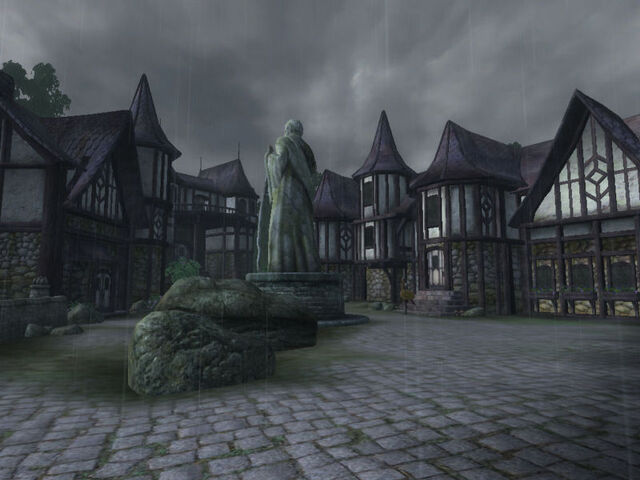 Archivo:Cheydinhal.jpg