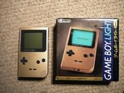 GameBoyLight.jpg