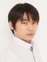 Akira Ishida.jpg