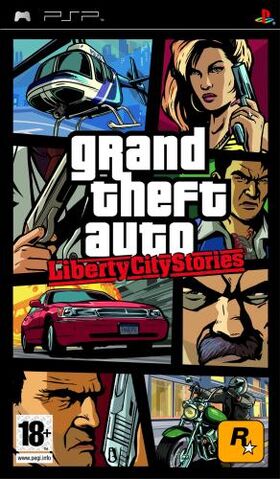 Archivo:GTA LCS PSP C.jpg