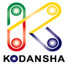 Kodansha logo viejo.png