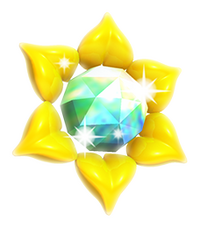 Kirby Triple Deluxe Piedra Solar.png