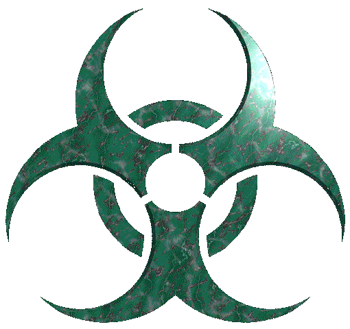 Archivo:Tvirus2.gif