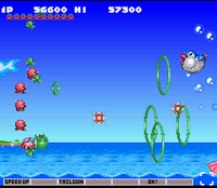Gokujo Parodius Takosuke captura.png