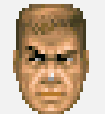 Doomguy.png