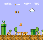 Mariobros.png