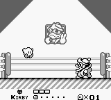 KirbyvsDedede.png