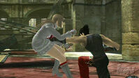 Tekken-6.jpg