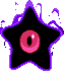 Dark Nebula.png