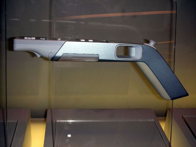 Archivo:Wii zapper.jpg
