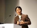 Miyamoto