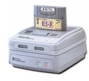 Satellaviewfamicom.jpg