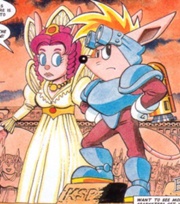 Sonic the Comic sparkster.jpg