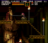 Castlevania Chronicles.png