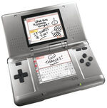 NintendoDS.jpg