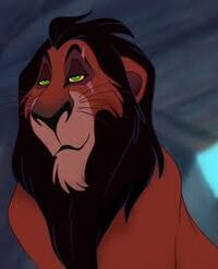 Scar.jpg