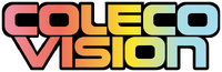 ColecoVision logo