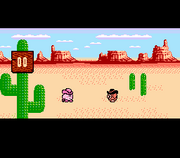 Kirbyadventureminigame.png