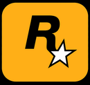 Logo rockstar.gif
