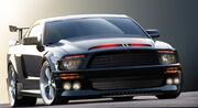 Knight Rider 2008.jpg