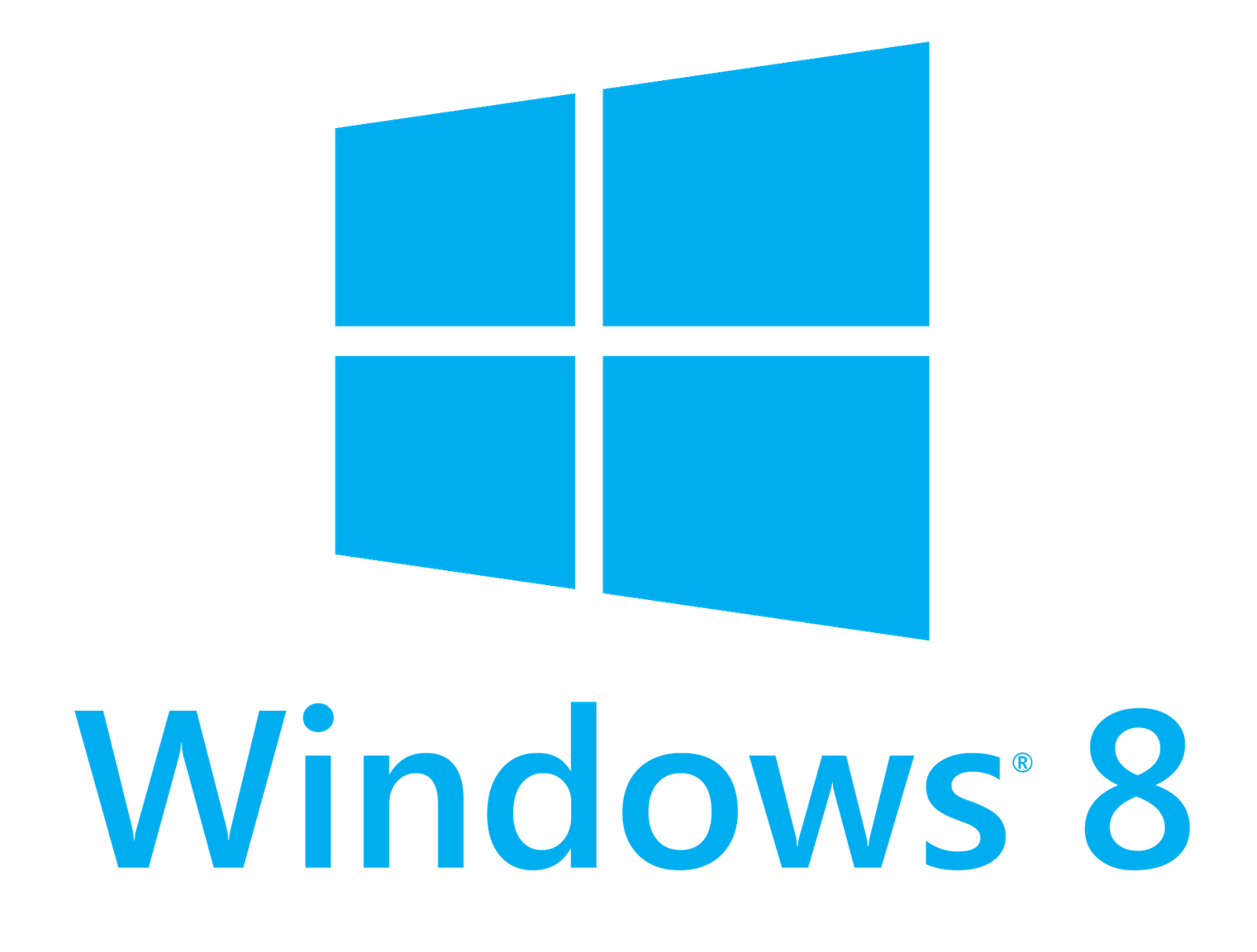 Concepto de computaci n windows 8