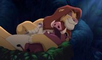 Timon Pumba Simba.jpg